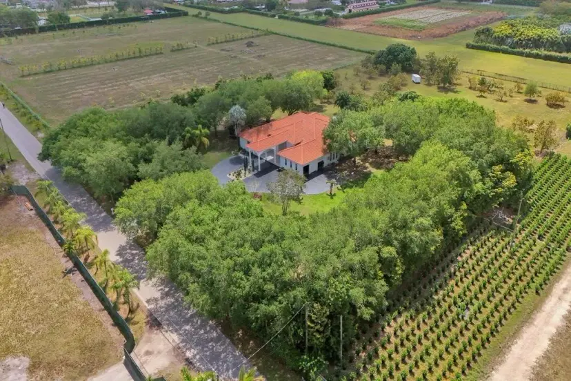 Picture of 17920 SW 154Th St, Miami FL 33187