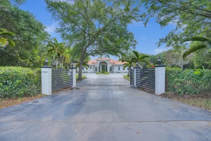 Picture of 17920 SW 154Th St, Miami FL 33187