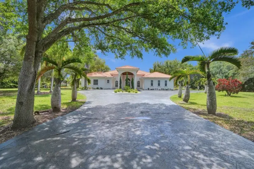 Picture of 17920 SW 154Th St, Miami FL 33187