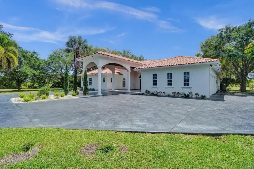 Picture of 17920 SW 154Th St, Miami FL 33187