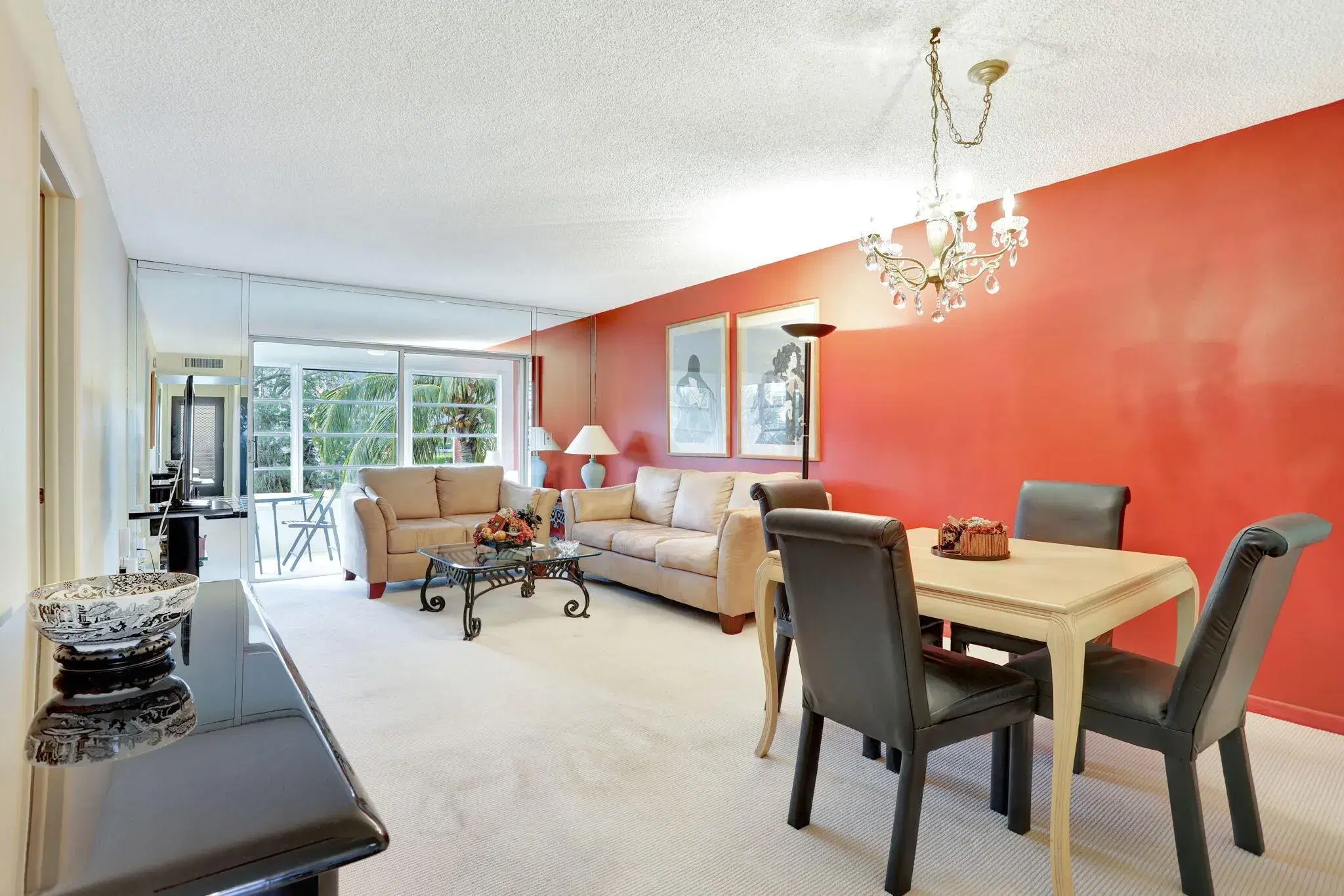 Picture of 2951 NW 46Th Avenue 201, Lauderdale Lakes, FL 33313
