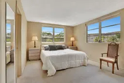 Picture of 2951 NW 46Th Avenue 201, Lauderdale Lakes, FL 33313