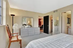 Picture of 2951 NW 46Th Avenue 201, Lauderdale Lakes, FL 33313