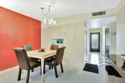 Picture of 2951 NW 46Th Avenue 201, Lauderdale Lakes, FL 33313