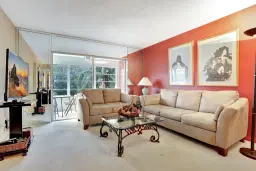 Picture of 2951 NW 46Th Avenue 201, Lauderdale Lakes, FL 33313