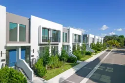 Picture of 1967 Dock Street, West Palm Beach, FL 33401