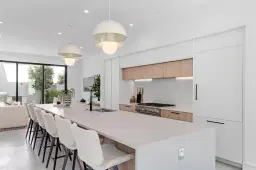 Picture of 1967 Dock Street, West Palm Beach, FL 33401