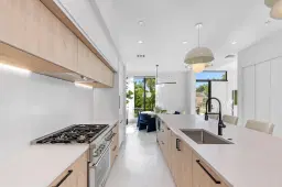 Picture of 1967 Dock Street, West Palm Beach, FL 33401