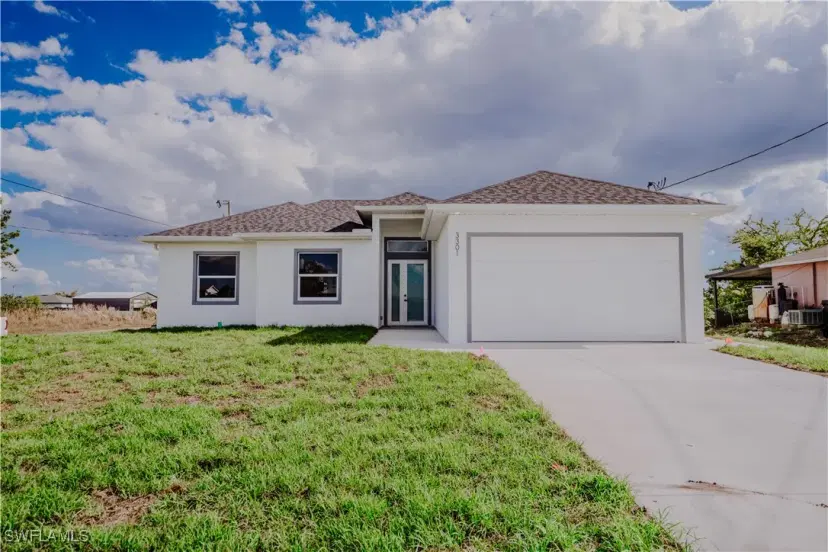 Picture of 3301 30Th St Sw, Lehigh Acres FL 33976