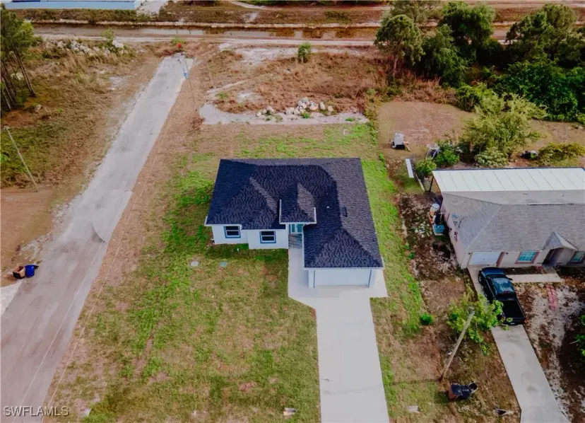 Picture of 3301 30Th St Sw, Lehigh Acres FL 33976