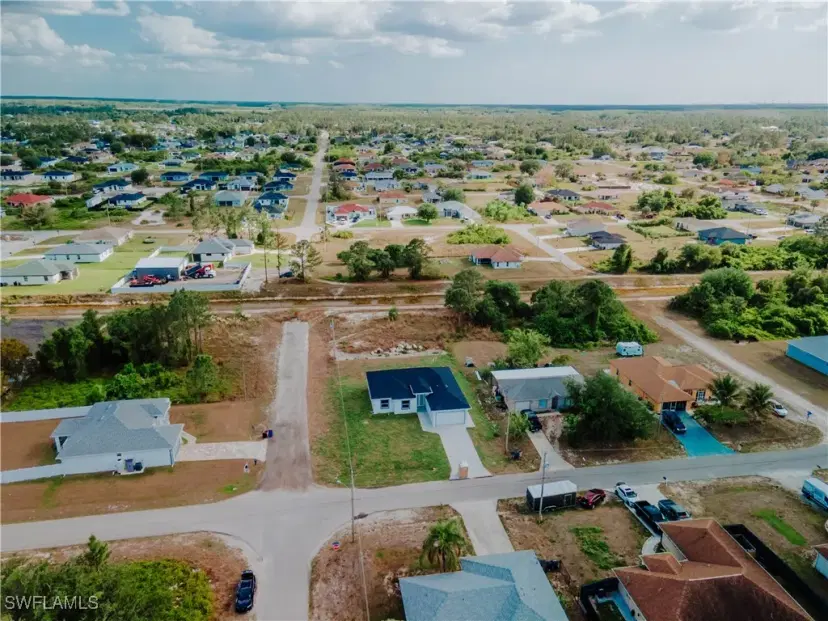 Picture of 3301 30Th St Sw, Lehigh Acres FL 33976