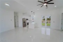Picture of 3301 30Th St Sw, Lehigh Acres, FL 33976