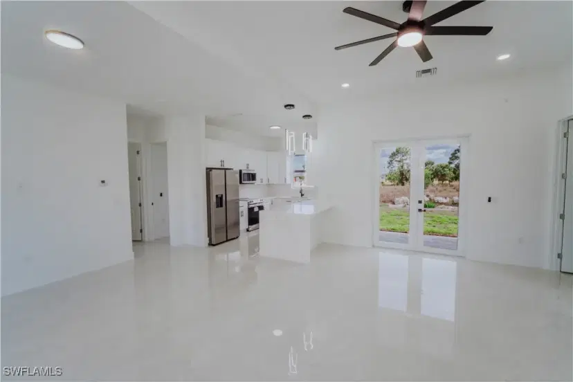 Picture of 3301 30Th St Sw, Lehigh Acres FL 33976