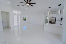 Picture of 3301 30Th St Sw, Lehigh Acres, FL 33976