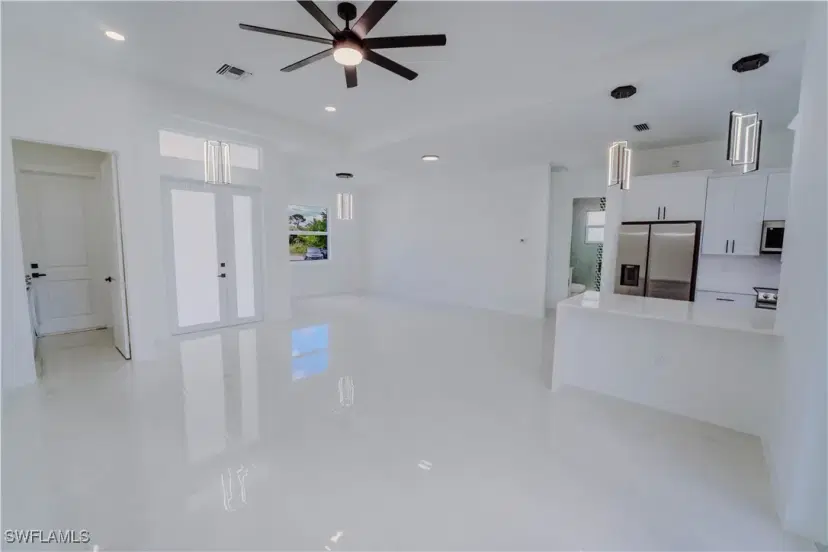 Picture of 3301 30Th St Sw, Lehigh Acres FL 33976