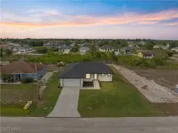 Picture of 3304 39Th St Sw, Lehigh Acres, FL 33976