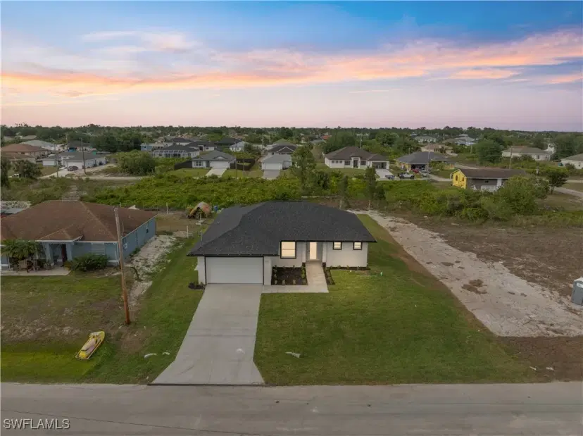 Picture of 3304 39Th St Sw, Lehigh Acres FL 33976