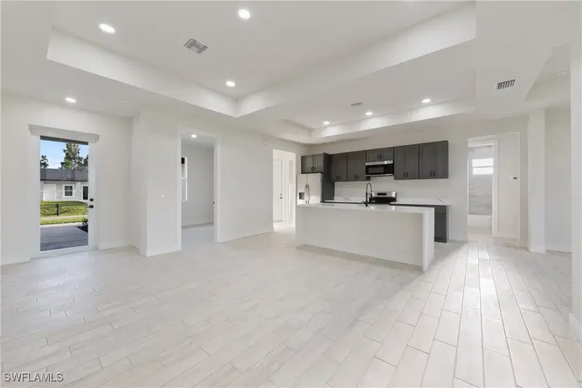 Picture of 3304 39Th St Sw, Lehigh Acres FL 33976