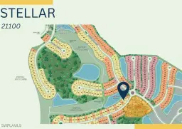 Picture of 1933 Don Benito Way, Naples, FL 34120