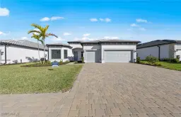 Picture of 1933 Don Benito Way, Naples, FL 34120