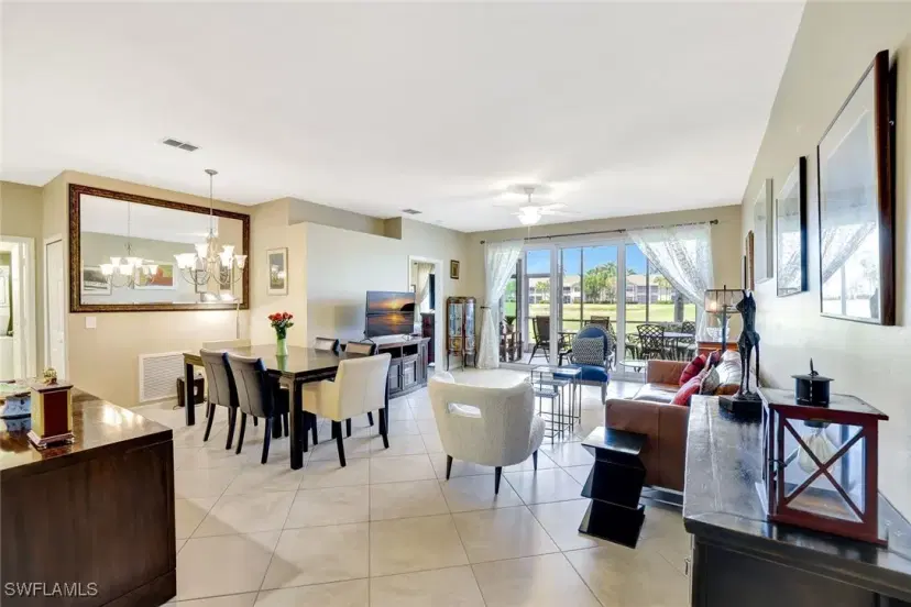 Picture of 5948 Sand Wedge Ln 902, Naples FL 34110