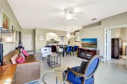 Picture of 5948 Sand Wedge Ln 902, Naples, FL 34110