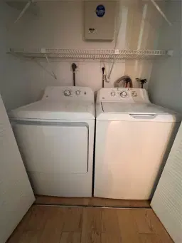 Picture of 14615 SW 143 Place Circle 14615, Miami, FL 33186