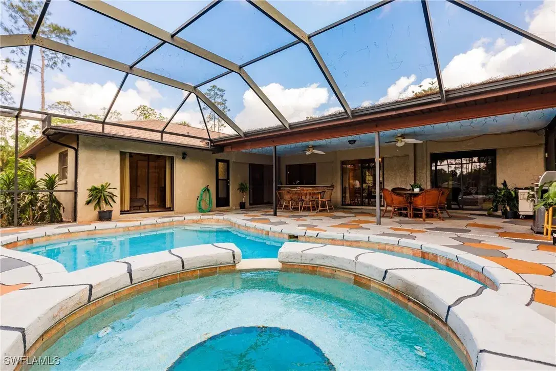 Picture of 3610 21St Ave Sw, Naples, FL 34117