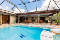 Picture of 3610 21St Ave Sw, Naples, FL 34117