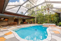 Picture of 3610 21St Ave Sw, Naples, FL 34117