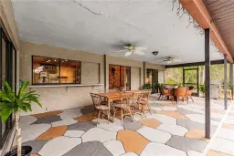 Picture of 3610 21St Ave Sw, Naples, FL 34117