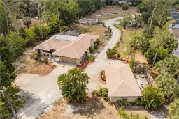 Picture of 3610 21St Ave Sw, Naples, FL 34117
