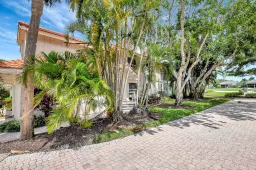 Picture of 2518 Coco Plum Boulevard 1203, Boca Raton, FL 33496