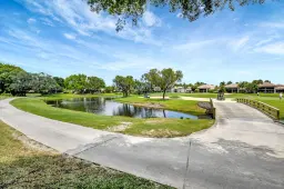 Picture of 2518 Coco Plum Boulevard 1203, Boca Raton, FL 33496