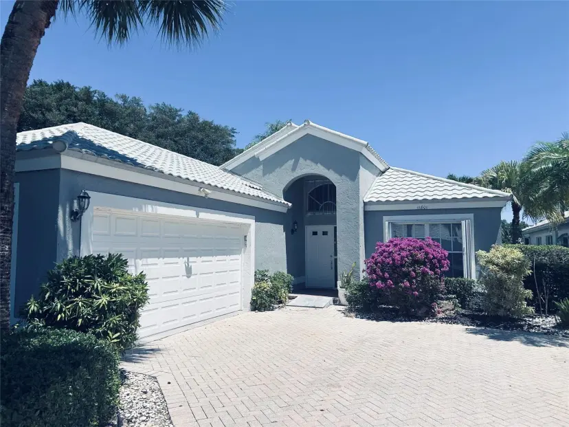 Picture of 11801 Fountainside Cir, Boynton Beach FL 33437