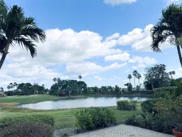 Picture of 11801 Fountainside Cir, Boynton Beach, FL 33437