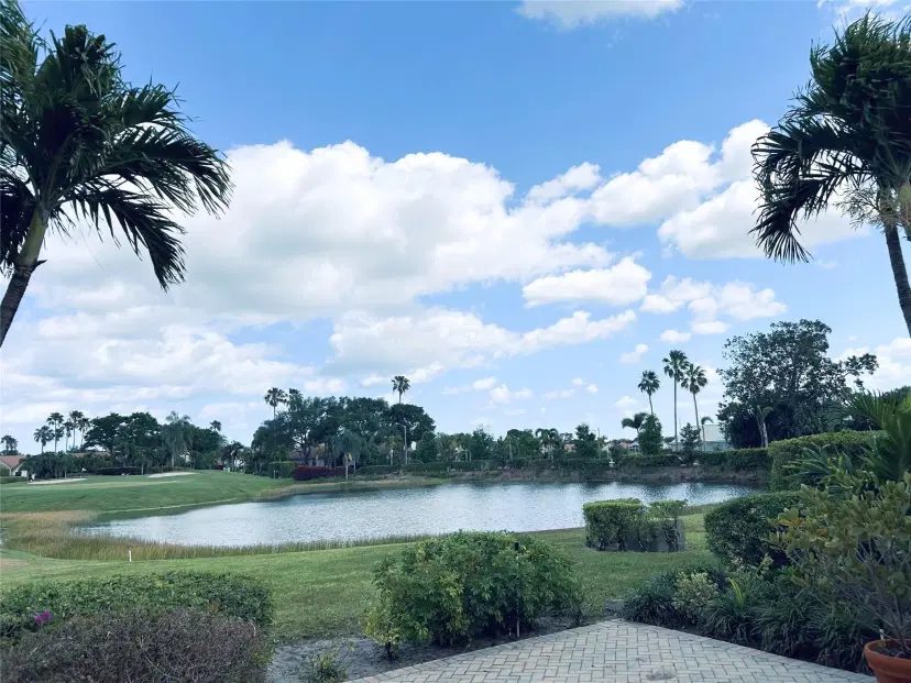 Picture of 11801 Fountainside Cir, Boynton Beach FL 33437