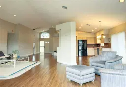 Picture of 11801 Fountainside Cir, Boynton Beach, FL 33437