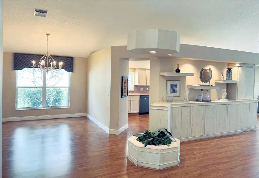 Picture of 11801 Fountainside Cir, Boynton Beach FL 33437