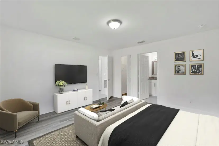 Picture of 1024 NW 12Th Ter, Cape Coral FL 33993