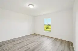 Picture of 1024 NW 12Th Ter, Cape Coral, FL 33993