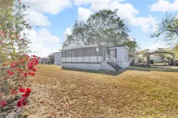 Picture of 268 Mamie St, Chokoloskee, FL 34138