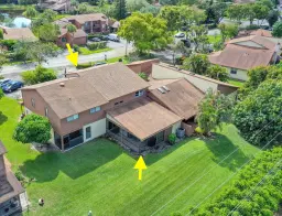 Picture of 6189 Pine Tree Ln C, Tamarac, FL 33319