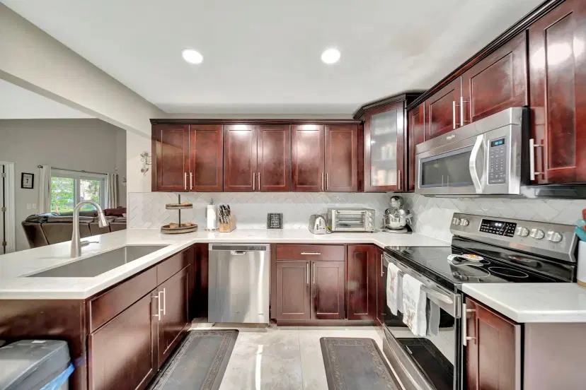 Picture of 6189 Pine Tree Ln C, Tamarac FL 33319