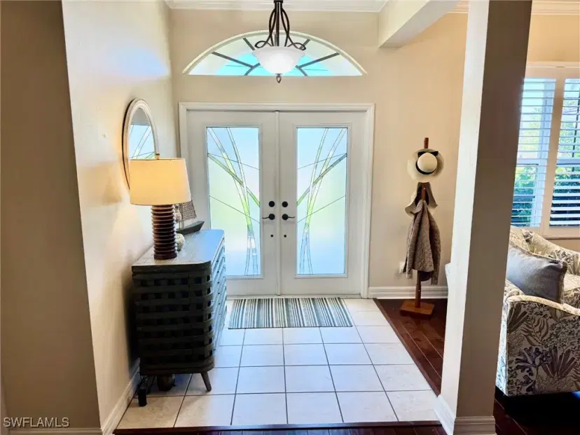 Picture of 3323 SW 25Th Ct, Cape Coral FL 33914