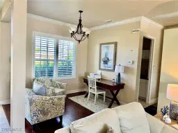 Picture of 3323 SW 25Th Ct, Cape Coral, FL 33914