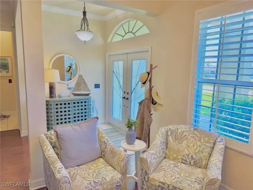 Picture of 3323 SW 25Th Ct, Cape Coral FL 33914