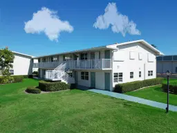 Picture of 460 Horizons W 104, Boynton Beach, FL 33435