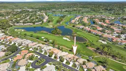 Picture of 149 Eagleton Court, Palm Beach Gardens, FL 33418