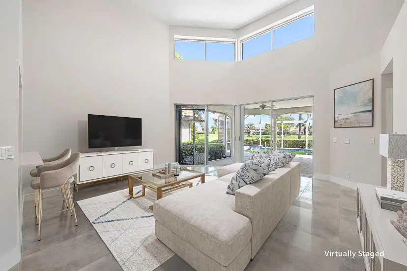 Picture of 149 Eagleton Court, Palm Beach Gardens FL 33418